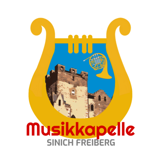 Musikkapelle Sinich-Freiberg