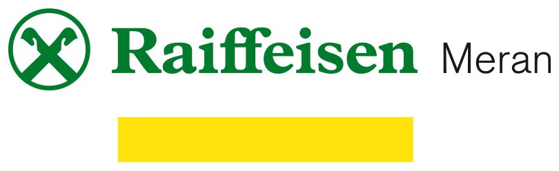 Raiffeisenkasse Meran